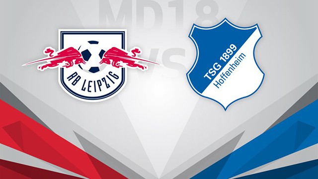 soi keo bong da rb leipzig vs hoffenheim, 11/04/2022 – bundesliga