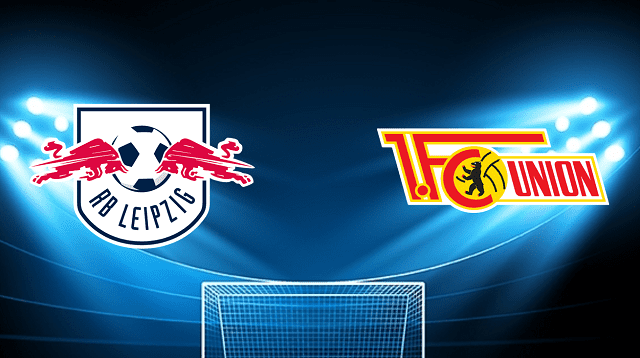 Soi keo nha cai bong da RB Leipzig vs Union Berlin, 23/04/2022 – Bundesliga
