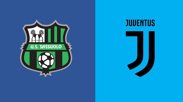 Soi keo nha cai bong da Sassuolo vs Juventus, 26/04/2022 – Serie A