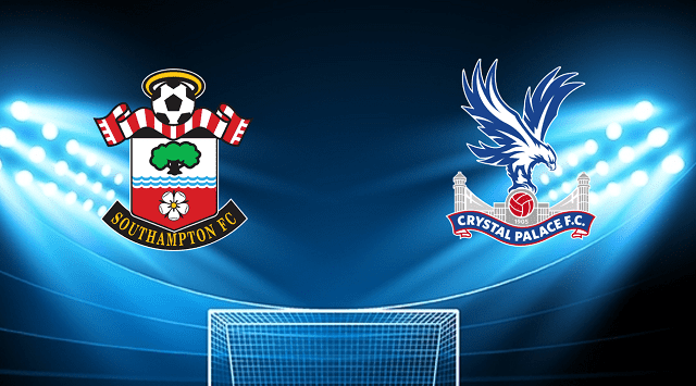 Soi keo nha cai bong da Southampton vs Crystal Palace, 30/04/2022 – Ngoai Hang Anh