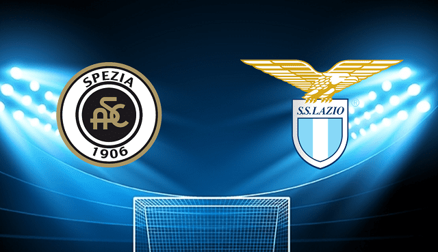 Soi keo nha cai bong da Spezia vs Lazio, 01/05/2022 – Giai vo dich quoc gia Y