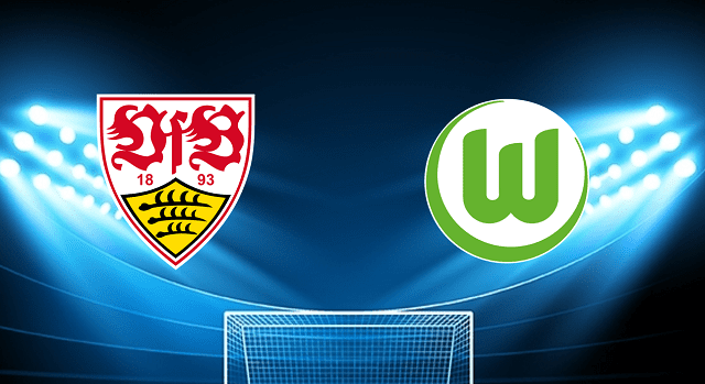 Soi keo nha cai bong da Stuttgart vs Wolfsburg, 30/04/2022 – Bundesliga