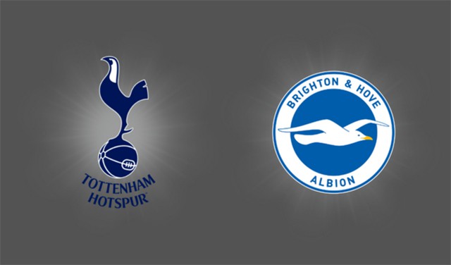 soi keo bong da tottenham vs brighton, 16/04/2022 – ngoai hang anh