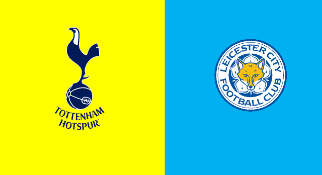 Soi keo nha cai bong da Tottenham vs Leicester City, 01/05/2022 – Ngoai Hang Anh