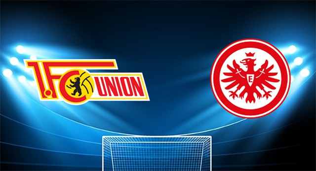 soi keo bong da union berlin vs frankfurt, 17/04/2022 – bundesliga