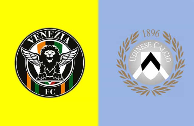 soi keo bong da venezia vs udinese, 10/04/2022 – serie a