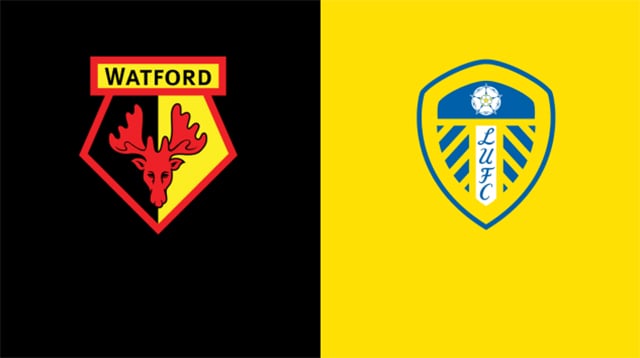 soi keo bong da watford vs leeds, 09/04/2022 – ngoai hang anh