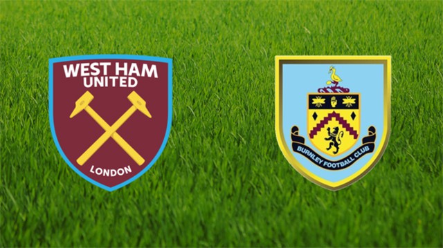 soi keo bong da west ham vs burnley, 17/04/2022 – ngoai hang anh