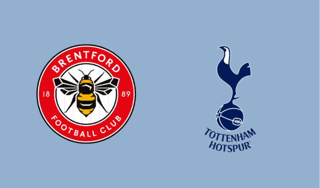 Soi keo nha cai Brentford vs Tottenham, 23/04/2022 – Ngoai Hang Anh