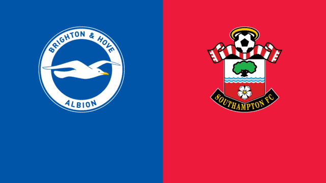 Soi keo nha cai Brighton vs Southampton, 24/04/2022 – Ngoai Hang Anh