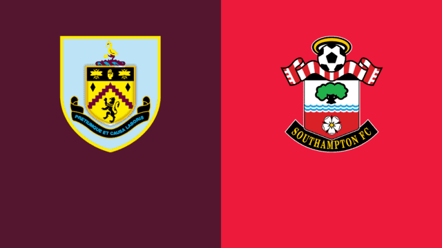 Soi keo nha cai Burnley vs Southampton, 22/04/2022 – Ngoai Hang Anh