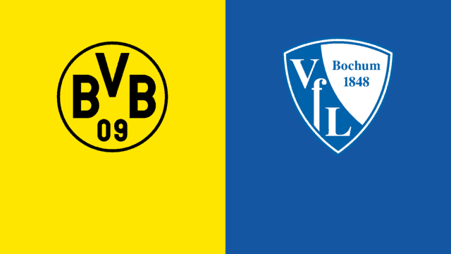 Soi keo nha cai Dortmund vs Bochum, 30/04/2022 – Bundesliga