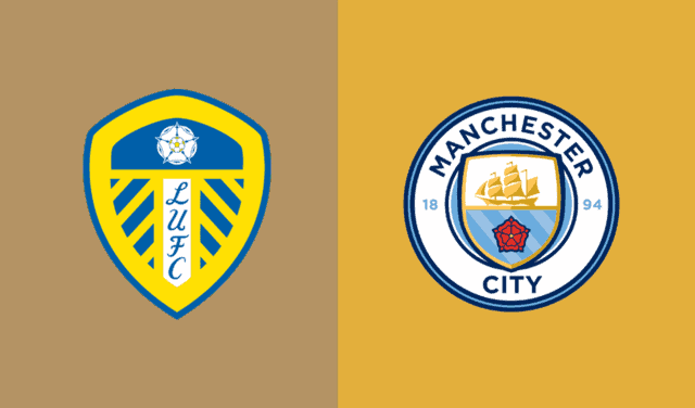 Soi keo nha cai Leeds vs Manchester City, 30/04/2022 – Ngoai Hang Anh