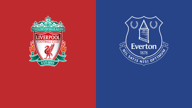 Soi keo nha cai Liverpool vs Everton, 24/04/2022 – Ngoai Hang Anh
