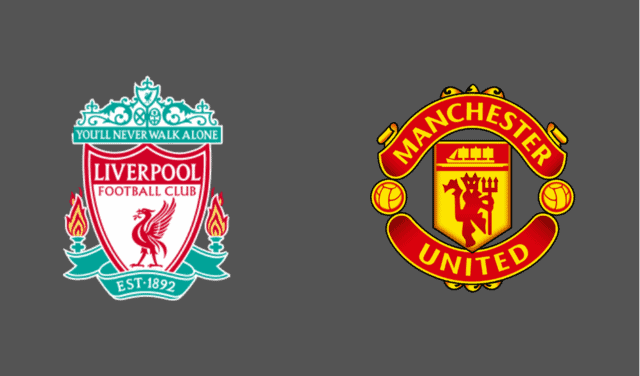 Soi keo nha cai Liverpool vs Manchester Utd, 20/04/2022 – Ngoai Hang Anh