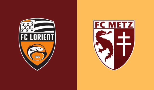 Soi keo nha cai Lorient vs Metz, 21/04/2022 – Ligue 1