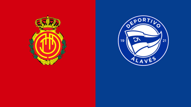 Soi keo nha cai Mallorca vs Alaves, 20/04/2022 – La Liga