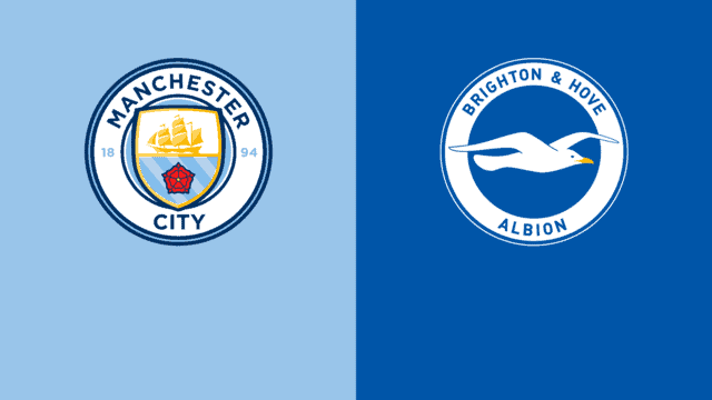 Soi keo nha cai Manchester City vs Brighton, 21/04/2022 – Ngoai Hang Anh 