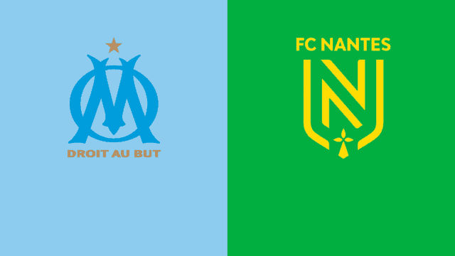 Soi keo nha cai Marseille vs Nantes, 21/04/2022 – Ligue 1