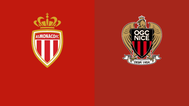 Soi keo nha cai Monaco vs Nice, 21/04/2022 – Ligue 1