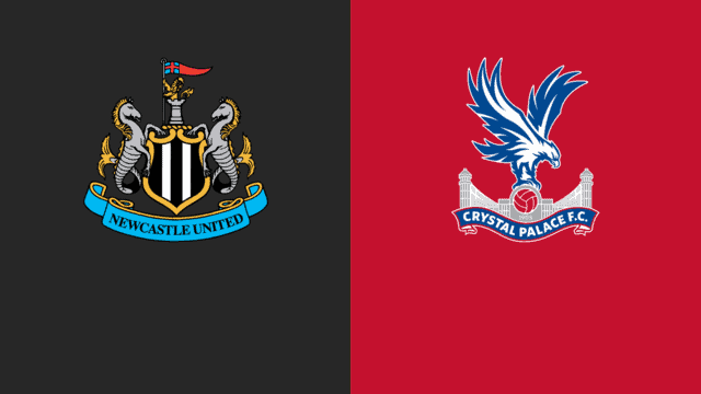 Soi keo nha cai Newcastle vs Crystal Palace, 21/04/2022 – Ngoai Hang Anh