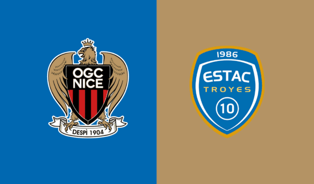 Soi keo nha cai Nice vs Troyes, 24/04/2022 – Ligue 1 