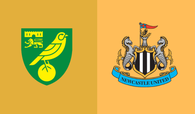Soi keo nha cai Norwich vs Newcastle, 23/04/2022 – Ngoai Hang Anh