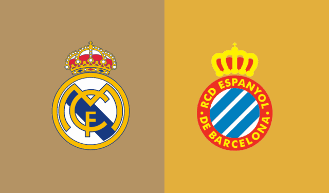 Soi keo nha cai Real Madrid vs Espanyol, 30/04/2022 – La Liga
