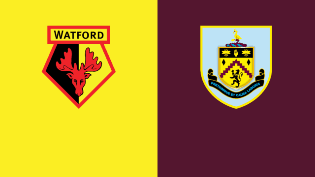 Soi keo nha cai Watford vs Burnley, 30/04/2022 – Ngoai Hang Anh