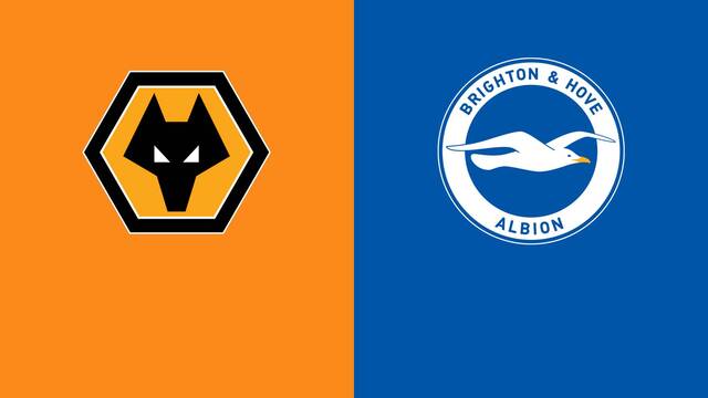 Soi keo nha cai Wolves vs Brighton, 30/04/2022 – Ngoai Hang Anh