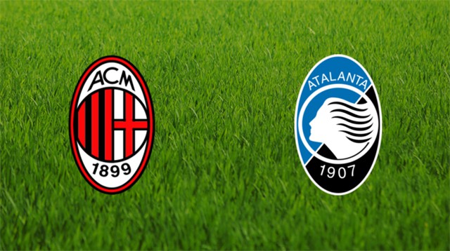soi keo nha cai bong da ac milan vs atalanta, 15/05/2022 – giai vdqg y