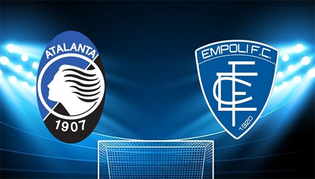 soi keo nha cai bong da atalanta vs empoli, 22/05/2022 – giai vo dich quoc gia y