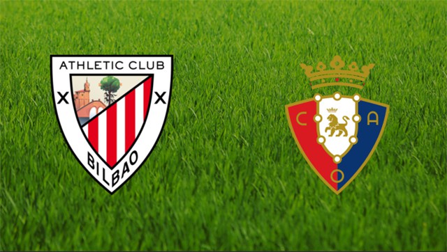 soi keo nha cai bong da ath bilbao vs osasuna, 16/05/2022 – giai vdqg tay ban nha