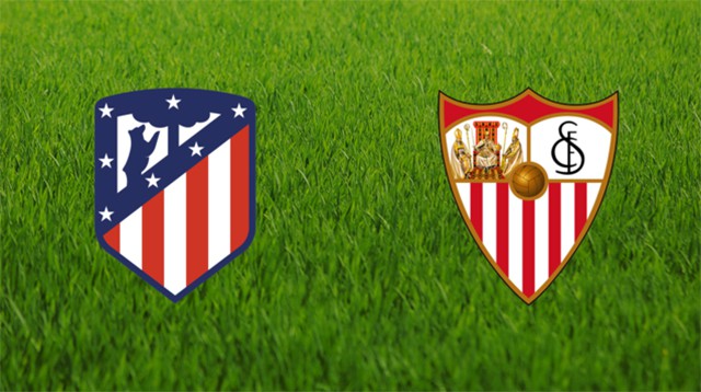soi keo nha cai bong da atl. madrid vs sevilla, 16/05/2022 – giai vdqg tay ban nha