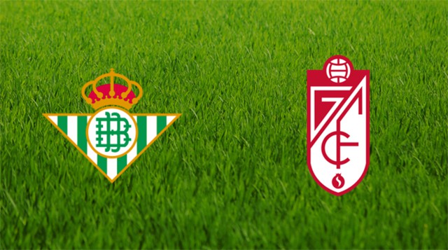 soi keo nha cai bong da betis vs granada cf, 16/05/2022 – giai vdqg tay ban nha