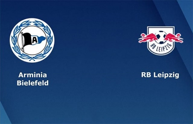 soi keo nha cai bong da bielefeld vs rb leipzig, 14/05/2022 – giai vdqg duc