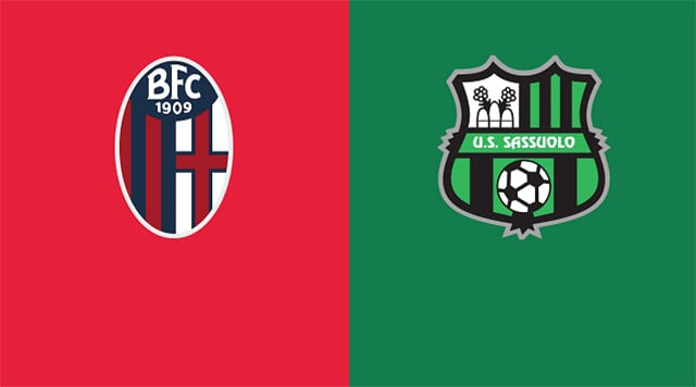 soi keo nha cai bong da bologna vs sassuolo, 15/05/2022 – giai vdqg y