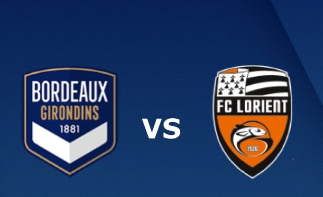 soi keo nha cai bong da bordeaux vs lorient, 15/05/2022 – giai vdqg phap