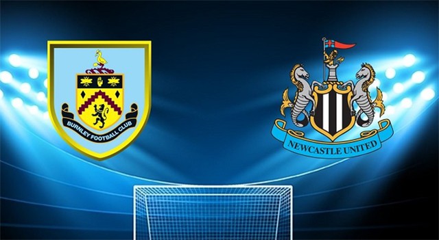 soi keo nha cai bong da burnley vs newcastle, 22/05/2022 – ngoai hang anh