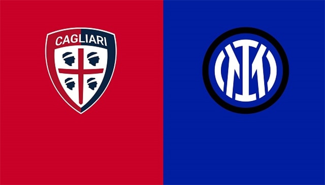soi keo nha cai bong da cagliari vs inter, 16/05/2022 – giai vdqg y