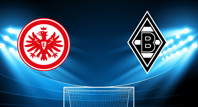 Soi keo nha cai bong da Eintracht Frankfurt vs B. Monchengladbach, 08/05/2022 – Giai Bundesliga