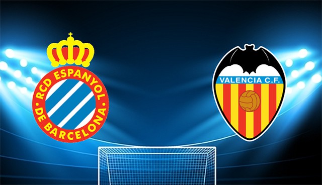 soi keo nha cai bong da espanyol vs valencia, 14/05/2022 – giai vdqg tay ban nha