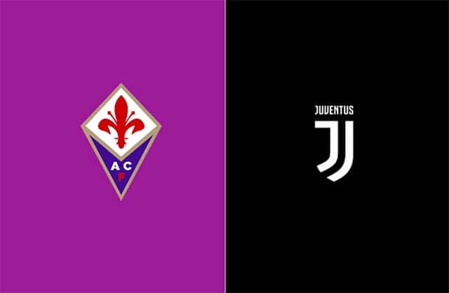 soi keo nha cai bong da fiorentina vs juventus, 22/05/2022 – giai vdqg y