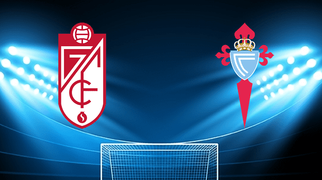 Soi keo nha cai bong da Granada CF vs Celta Vigo, 01/05/2022 – Giai La Liga