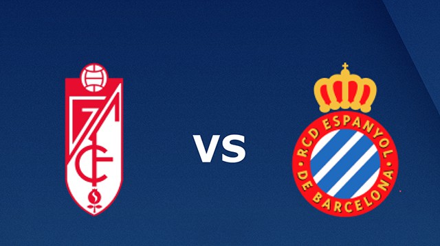soi keo nha cai bong da granada cf vs espanyol, 23/05/2022 – giai vdqg tay ban nha
