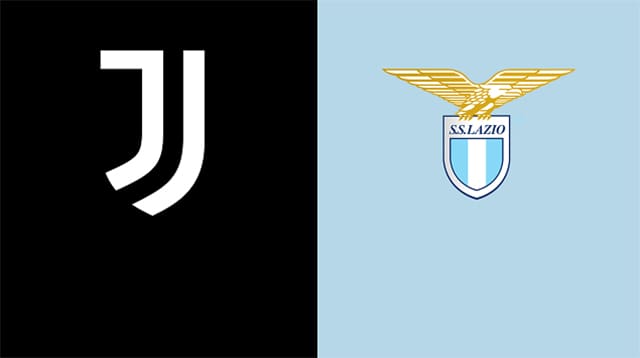 soi keo nha cai bong da juventus vs lazio, 17/05/2022 – giai vdqg y