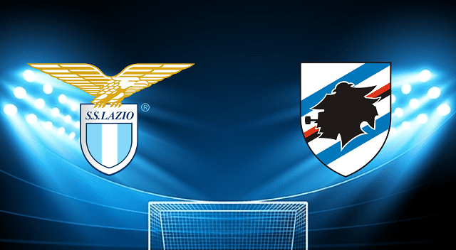Soi keo nha cai bong da Lazio vs Sampdoria, 08/05/2022 – Giai vo dich quoc gia Y