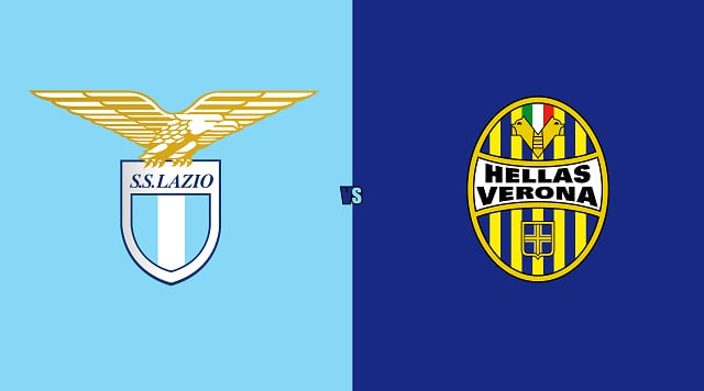 soi keo nha cai bong da lazio vs verona, 22/05/2022 – giai vdqg y