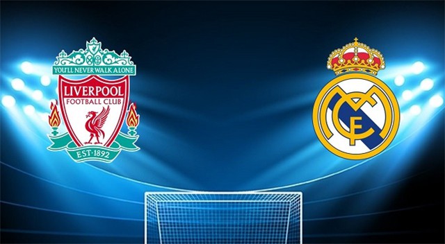 soi keo nha cai bong da liverpool vs real madrid, 29/05/2022 – champions league