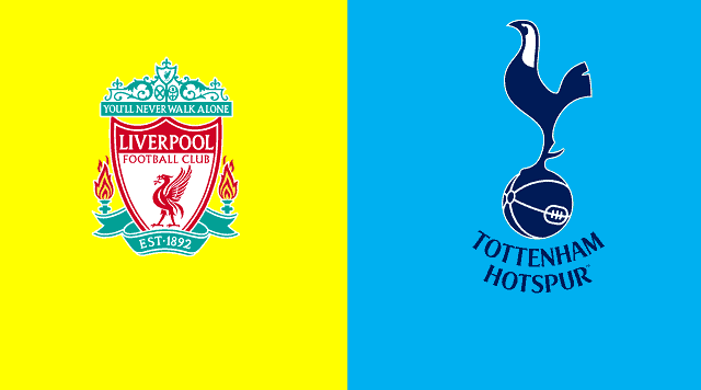 Soi keo nha cai bong da Liverpool vs Tottenham, 08/05/2022 – Ngoai Hang Anh
